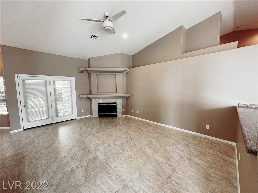 3930 Argent Star Court - Photo 3