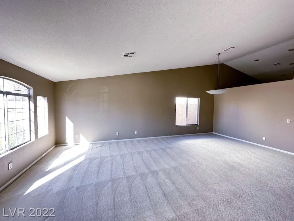 3930 Argent Star Court - Photo 1