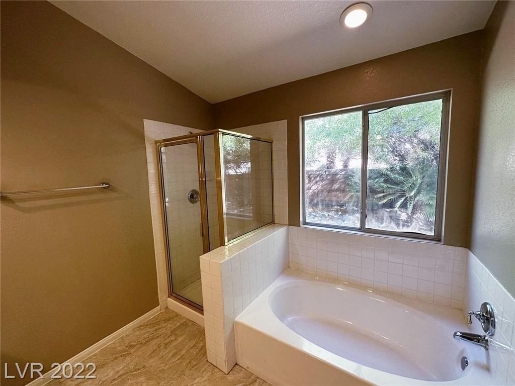 3930 Argent Star Court - Photo 14