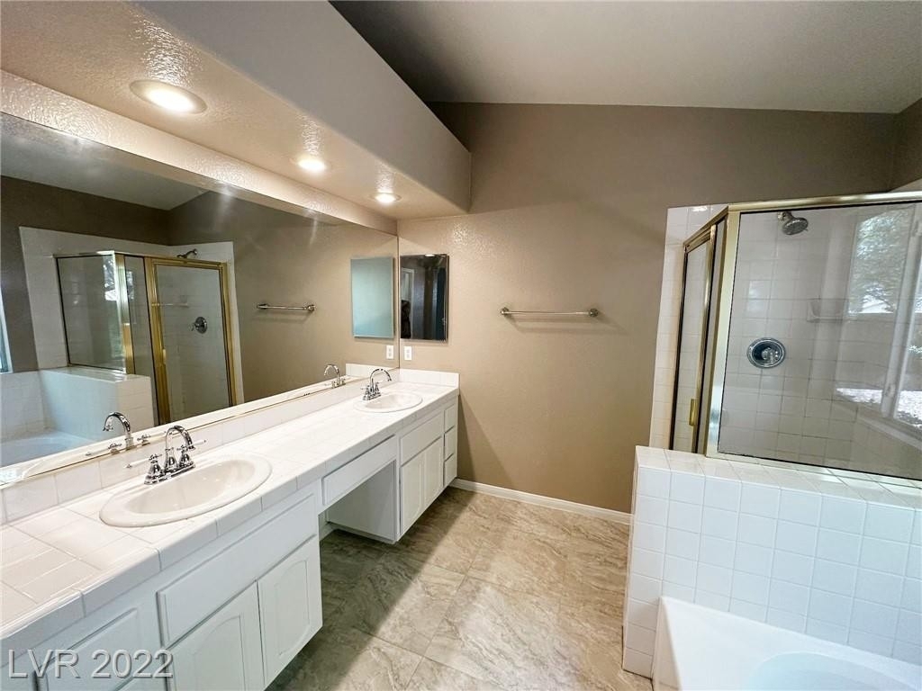 3930 Argent Star Court - Photo 13