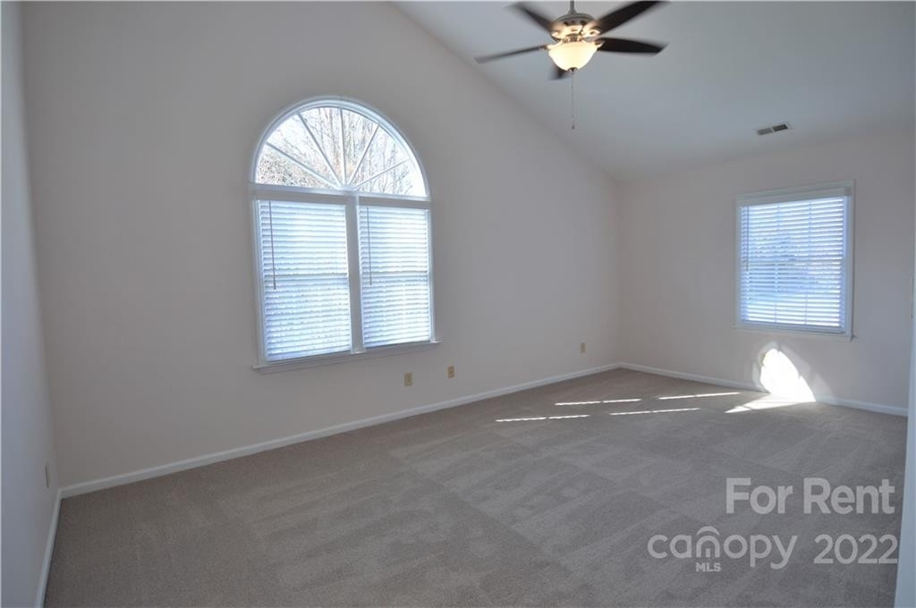 9255 Cameron Wood Drive - Photo 20