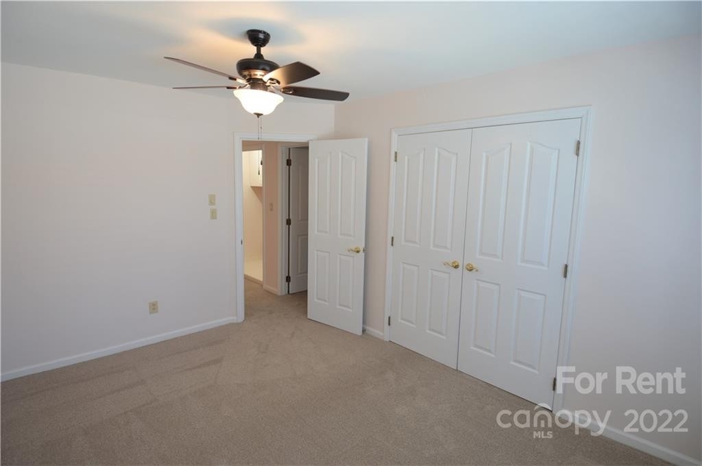 9255 Cameron Wood Drive - Photo 35