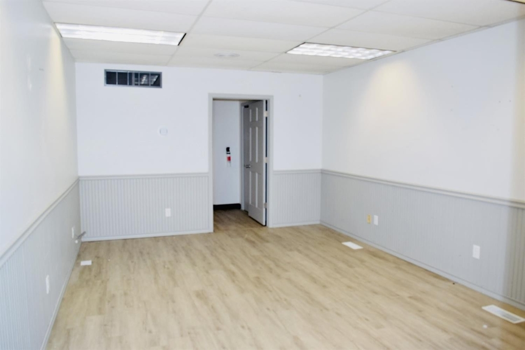 221 N Broad Street - Photo 7