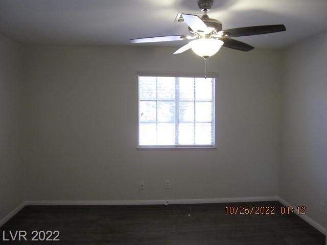 1438 Blazing Sand Street - Photo 10