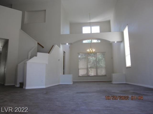 1438 Blazing Sand Street - Photo 1