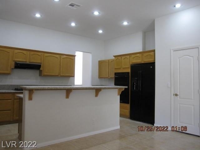 1438 Blazing Sand Street - Photo 6