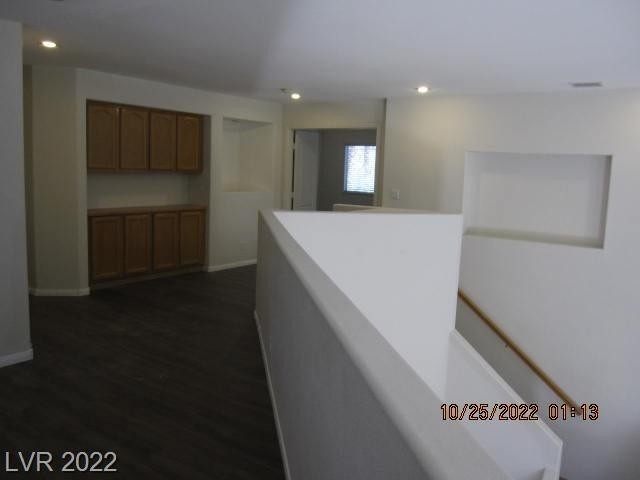 1438 Blazing Sand Street - Photo 13