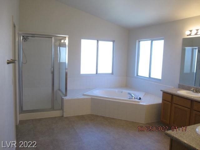 1438 Blazing Sand Street - Photo 25