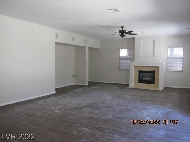 1438 Blazing Sand Street - Photo 4