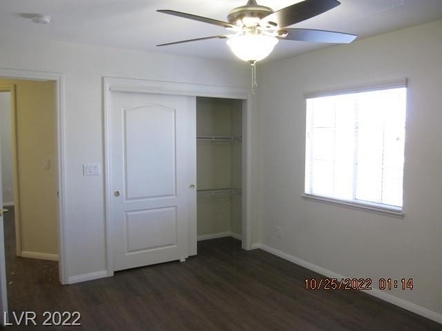 1438 Blazing Sand Street - Photo 20