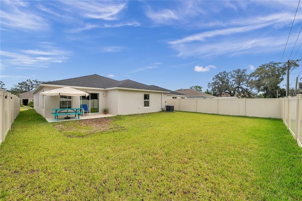 3884 Reflection Dock Drive - Photo 20