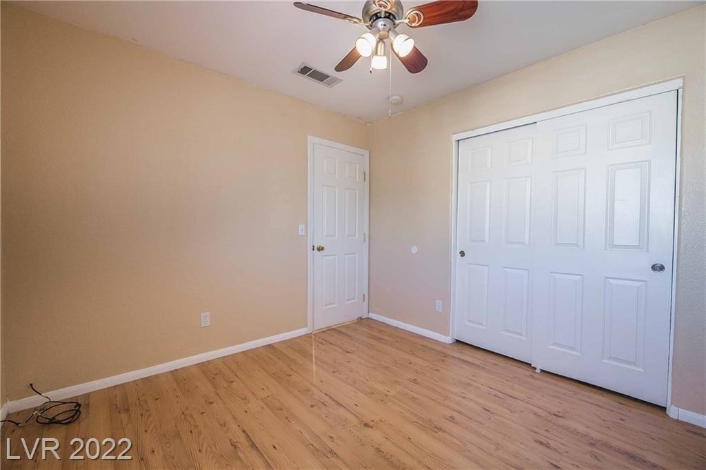 2921 Bayliner Avenue - Photo 26