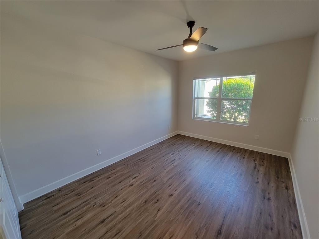 1521 Highland Park Drive - Photo 15