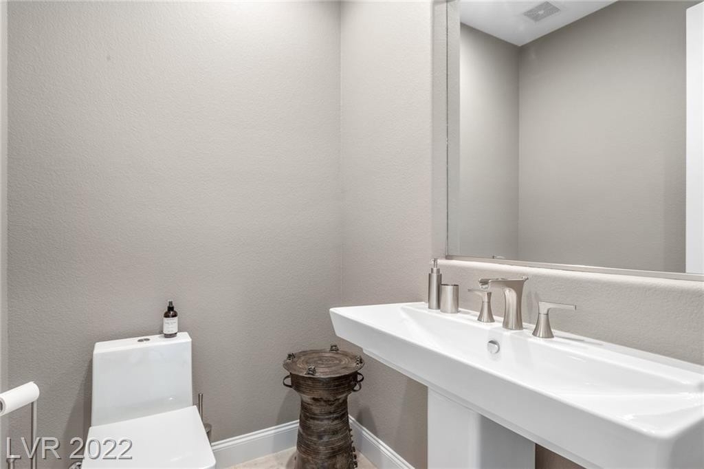 10742 Portchester Court - Photo 15