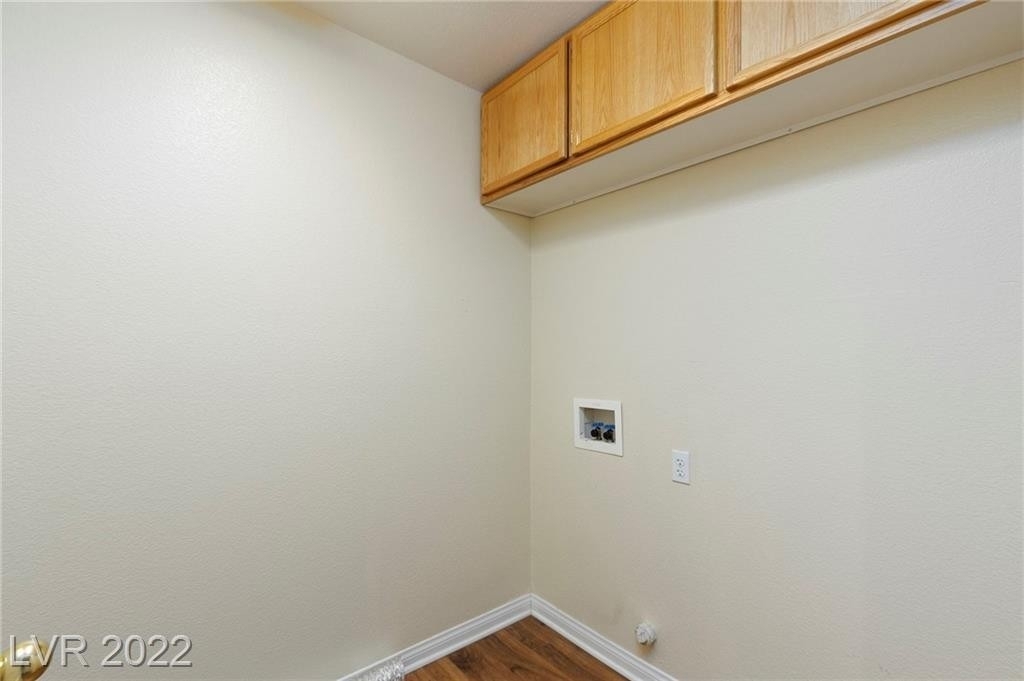 7801 High Stream Avenue - Photo 26