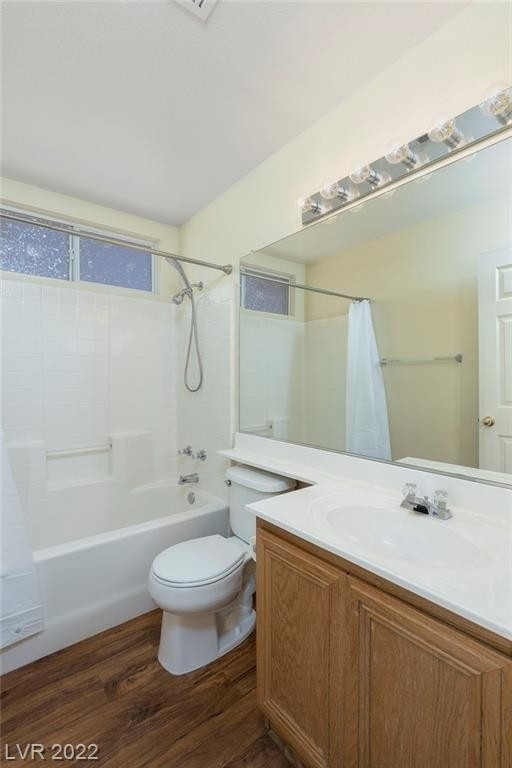 7801 High Stream Avenue - Photo 21