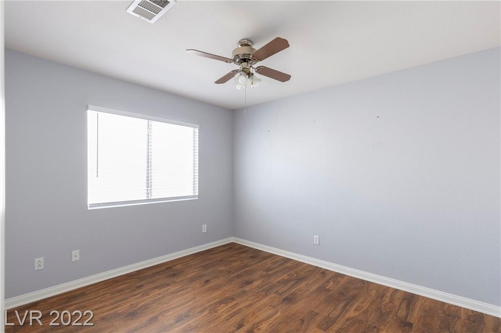 7801 High Stream Avenue - Photo 22