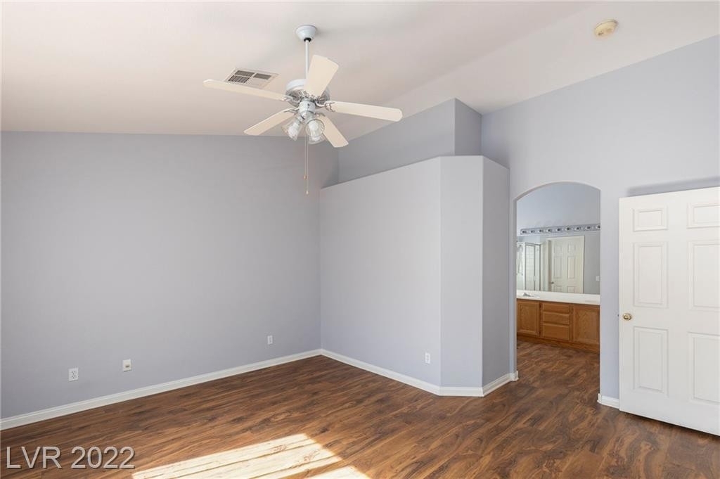 7801 High Stream Avenue - Photo 14