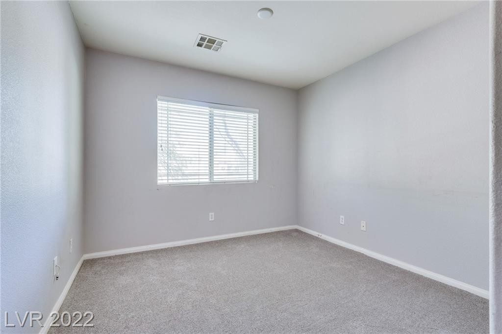 5225 Shreve Avenue - Photo 21