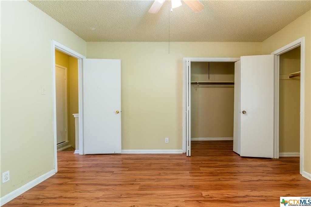 8809 Dawnridge Circle - Photo 14