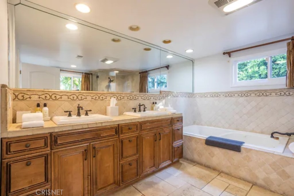 3609 Caribeth Drive - Photo 35