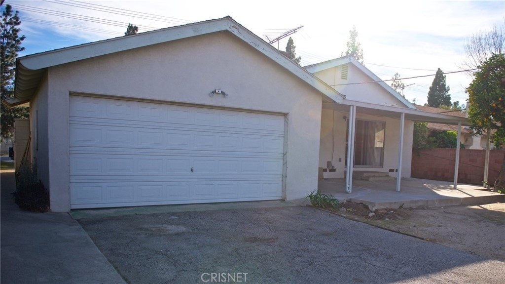 18613 Nordhoff Street - Photo 18