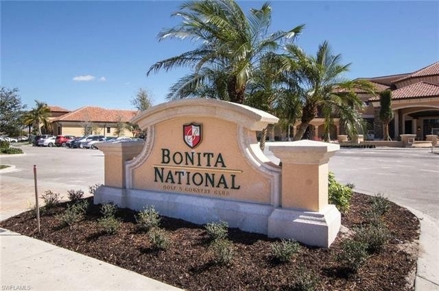 17956 Bonita National Blvd - Photo 20