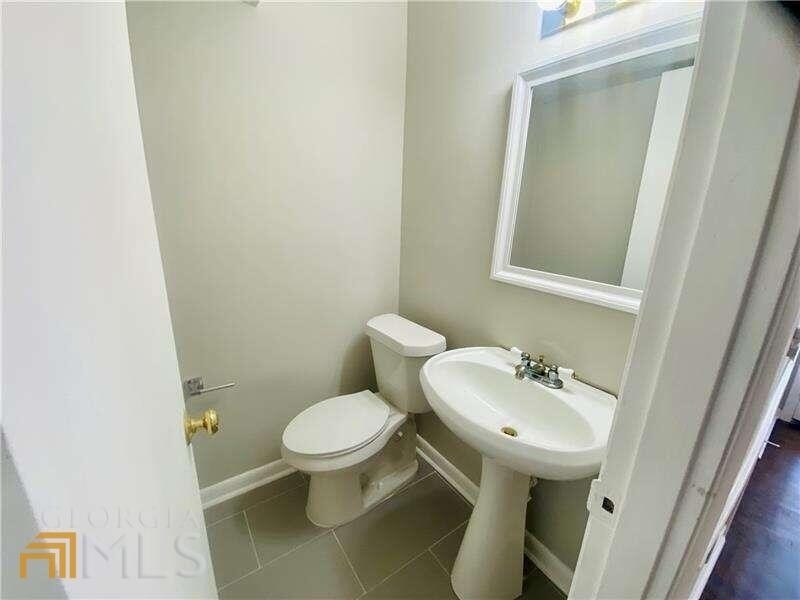 1624 Briarcliff Road Ne - Photo 7