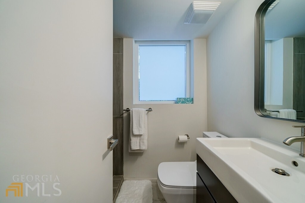 390 Windsor Parkway Ne - Photo 24