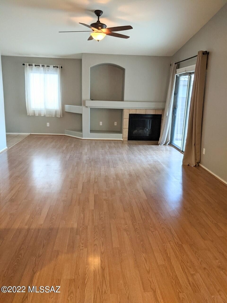 5540 W Dove Loft Drive - Photo 2