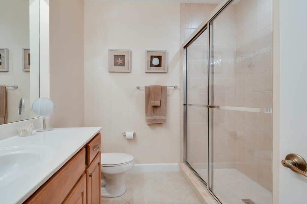 4679 Cadiz Circle - Photo 30