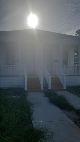 2233 Desire Street - Photo 0