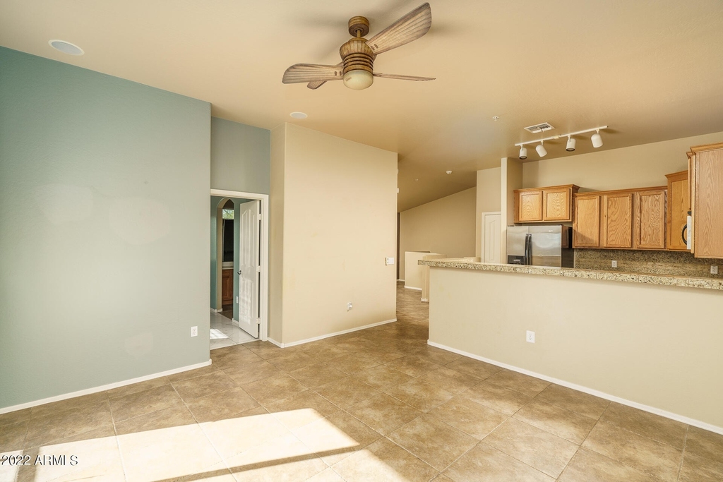 17365 N Cave Creek Road - Photo 10