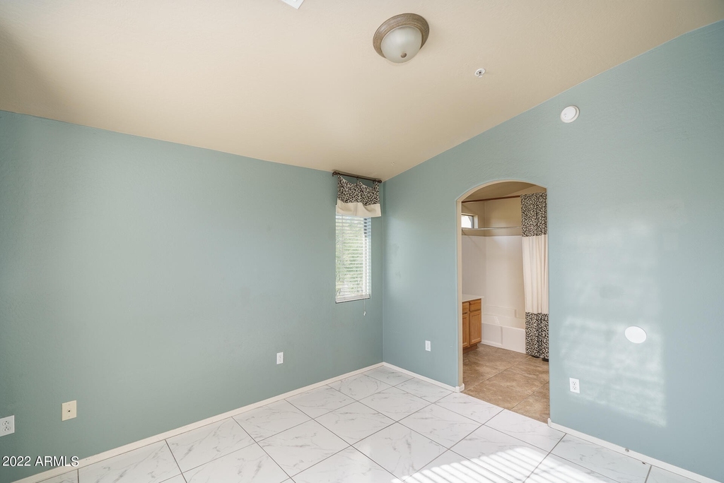 17365 N Cave Creek Road - Photo 13