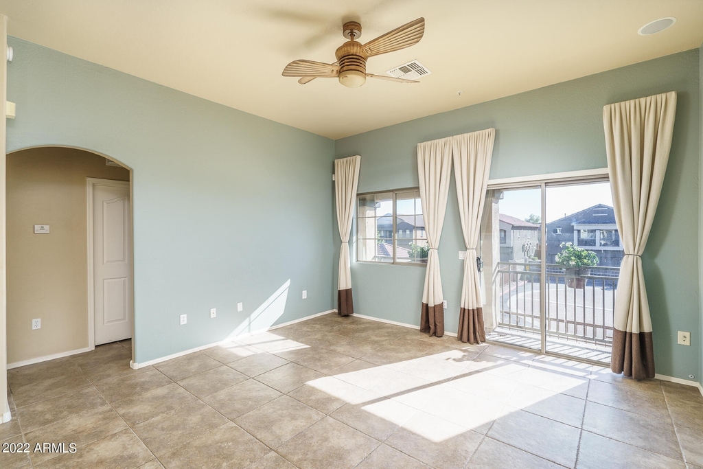 17365 N Cave Creek Road - Photo 8