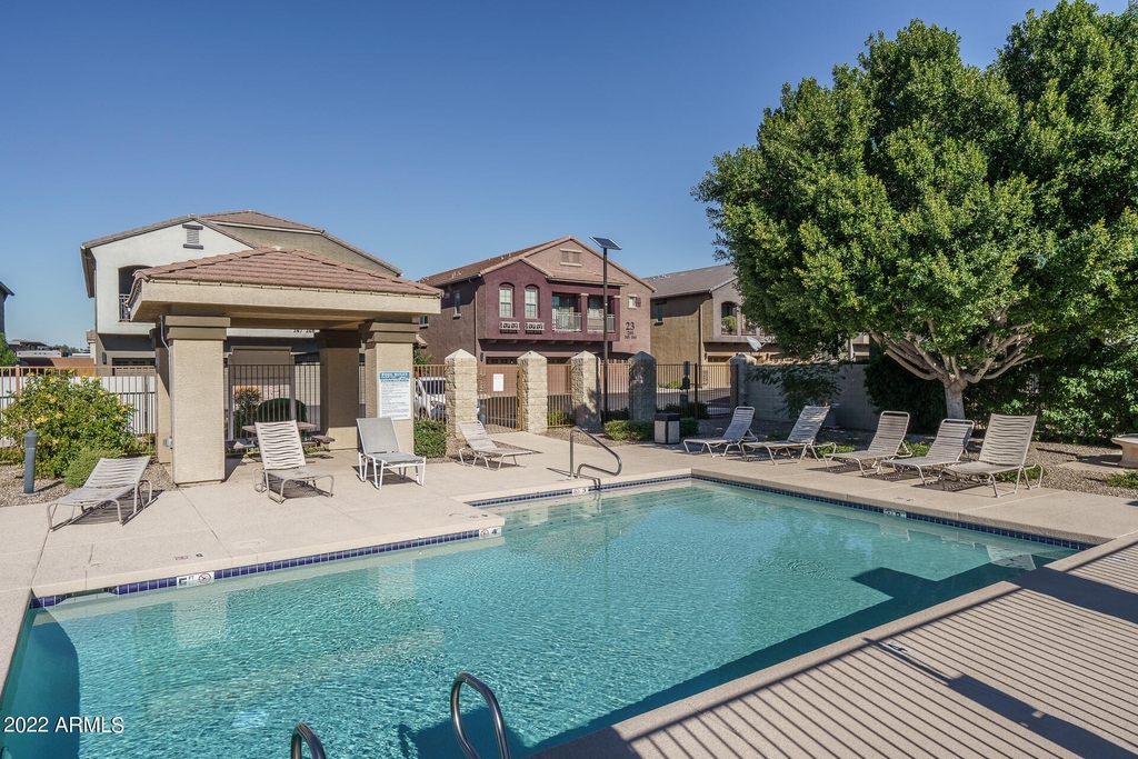 17365 N Cave Creek Road - Photo 19