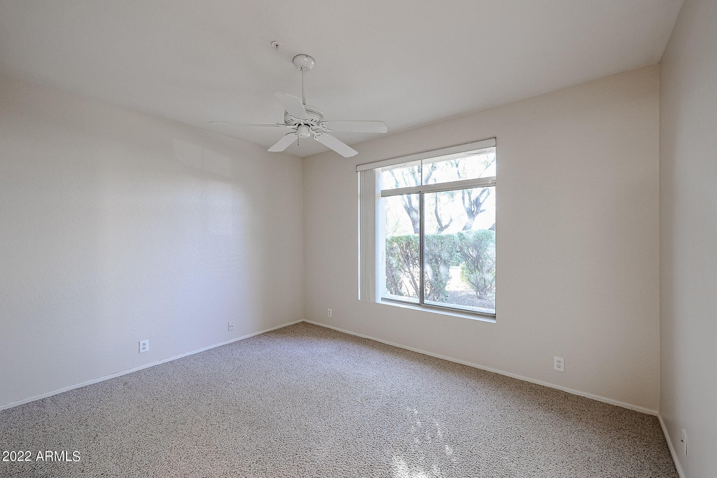 23001 N 90th Way - Photo 11