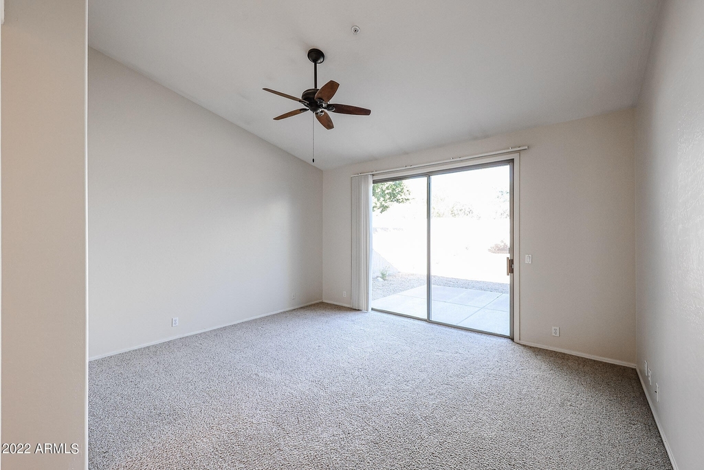 23001 N 90th Way - Photo 3