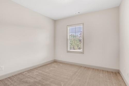 5806 Mulberry Hollow - Photo 21