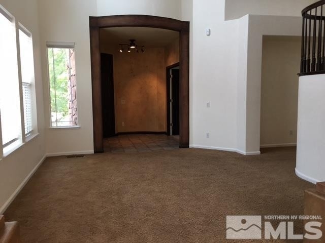 2929 Astronomer Way - Photo 1