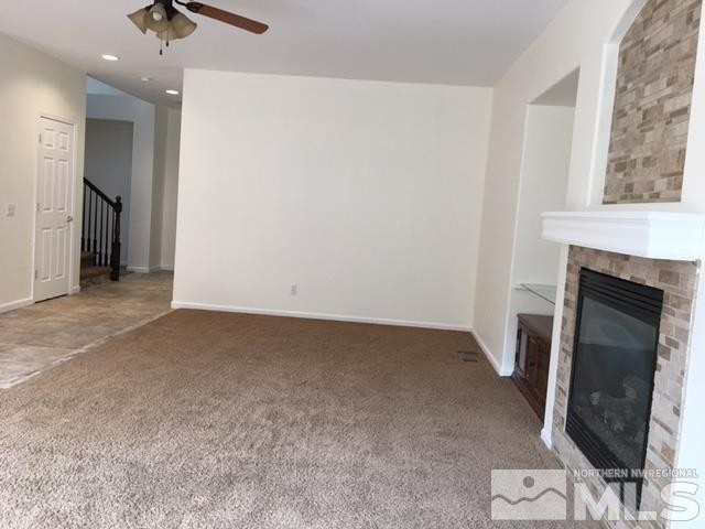 2929 Astronomer Way - Photo 5