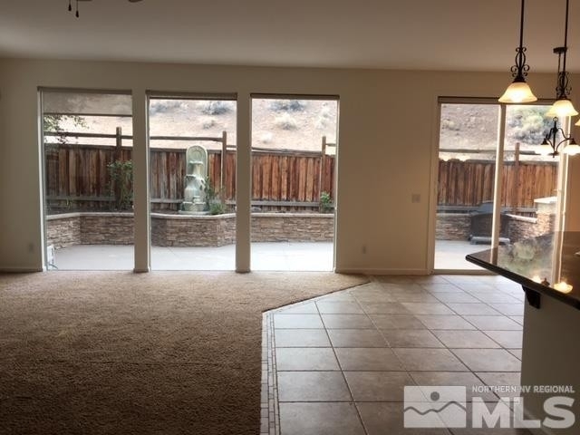 2929 Astronomer Way - Photo 2