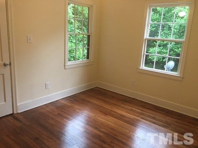 710 Gray Avenue - Photo 2