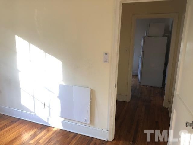 710 Gray Avenue - Photo 4