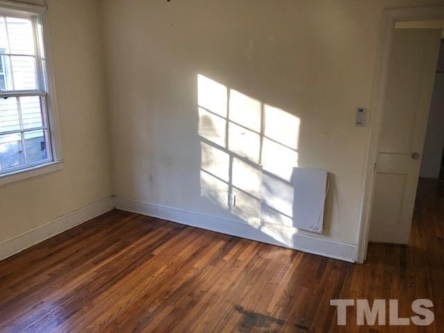 710 Gray Avenue - Photo 3