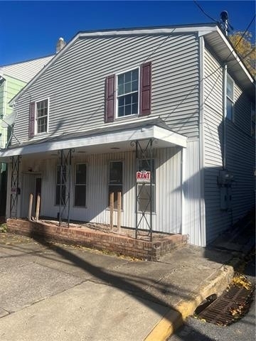 731 Front Street - Photo 1