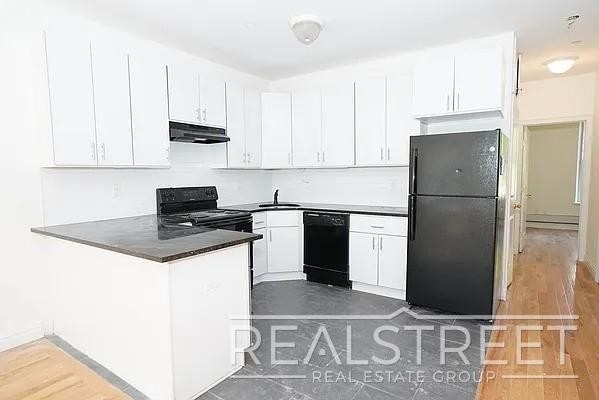 527 Chauncey Street - Photo 3