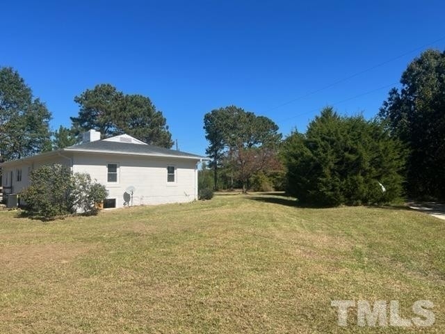 7420 Rouse Road - Photo 2