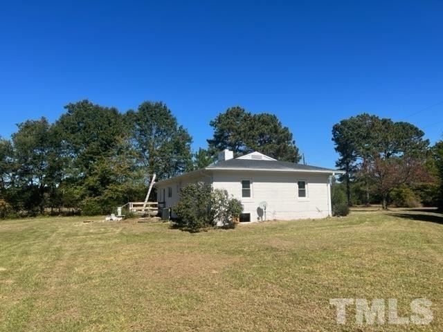 7420 Rouse Road - Photo 1