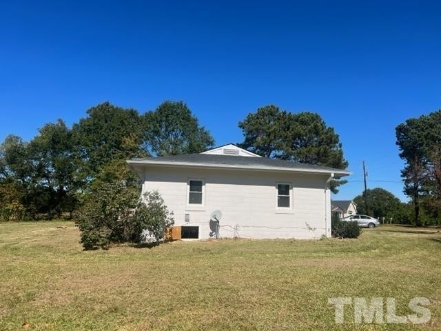 7420 Rouse Road - Photo 6